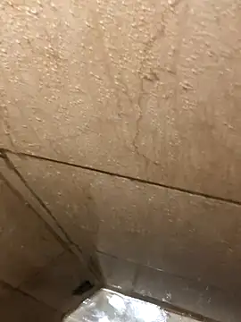 Snapshot of Luan1267 chatting on 9, 11, 2025 Luan1267 online show from 9, 11, 2025