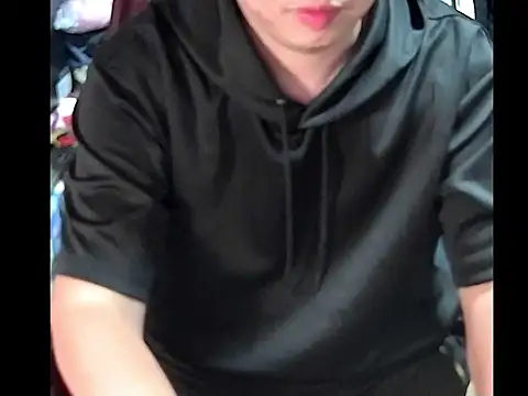 kk05483 online show from 8, 11, 2025