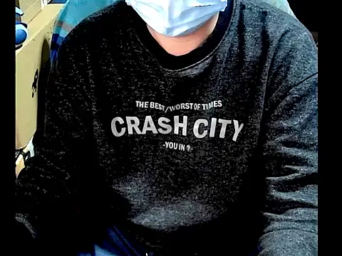 kk05483 online show from 7, 2, 2026