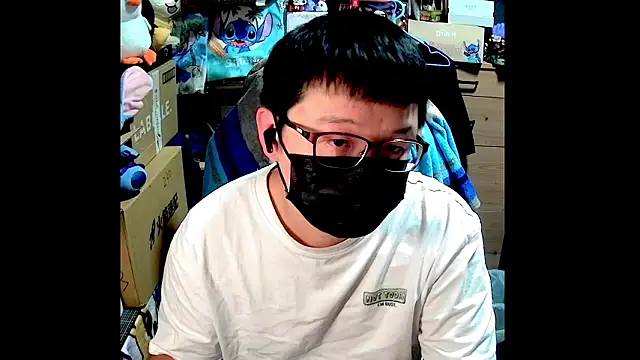 kk05483 online show from 21, 2, 2026