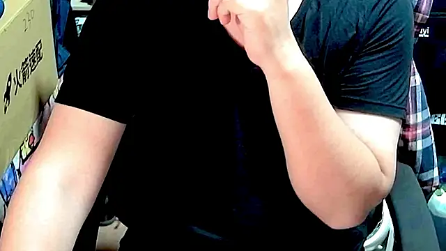 kk05483 online show from 1, 3, 2026