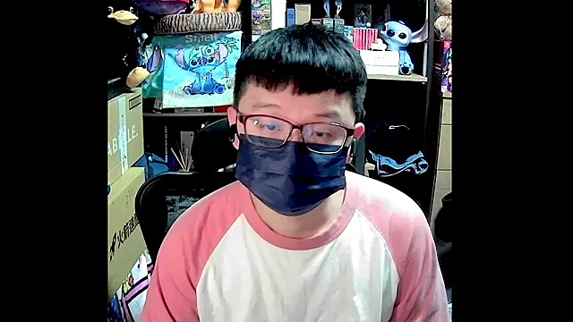 kk05483 online show from 27, 3, 2026