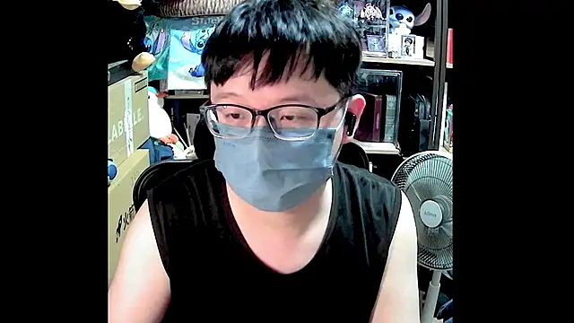Snapshot of kk05483 chatting on 27, 5, 2026 kk05483 online show from 27, 5, 2026