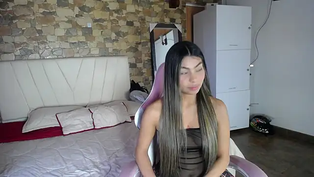 Snapshot of Katara_top_01 chatting on 7, 11, 2025 Katara top 01 online show from 7, 11, 2025