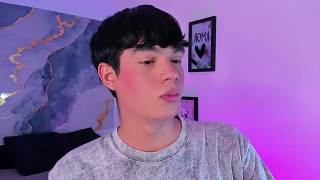 Isaac Kurtt online show from 15, 1, 2026