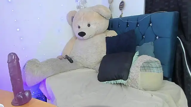  1Noah  online show from 9, 3, 2026