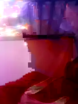 ParlousCarpet online show from 26, 11, 2025