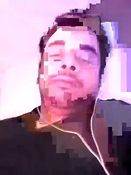 ParlousCarpet online show from 17, 2, 2026