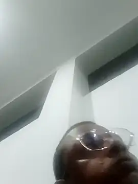 Snapshot of ParlousCarpet chatting on 12, 6, 2026 ParlousCarpet online show from 12, 6, 2026