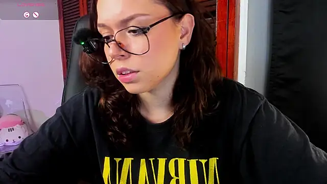 Dubraska Rubio online show from 9, 1, 2026