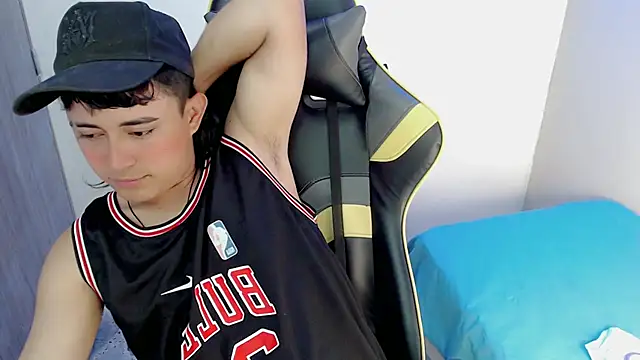 Tatann 18 online show from 26, 11, 2025