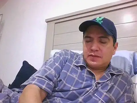 yayo 33 online show from 10, 11, 2025