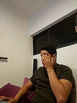 yayo 33 online show from 11, 4, 2026