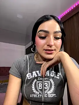 valeriaa  00 online show from 7, 11, 2025