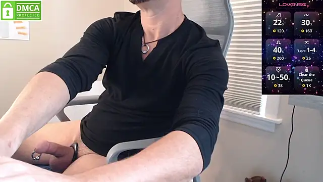 Cr30K online show from 11, 11, 2025