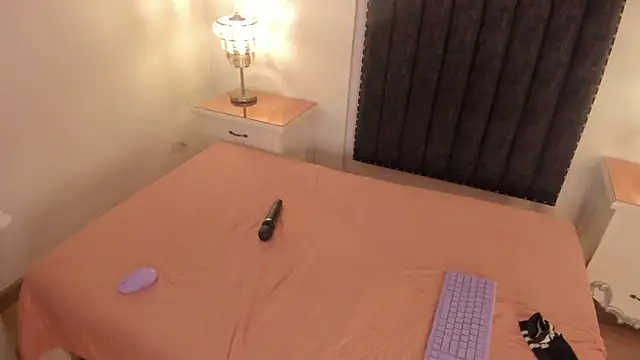 Snapshot of gabriella_ortiz chatting on 26, 11, 2025 gabriella ortiz online show from 26, 11, 2025