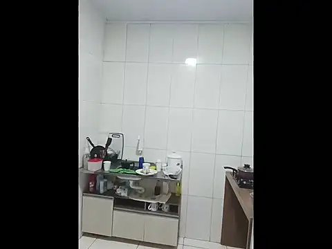 Machoamante online show from 5, 3, 2026