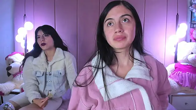 yinyang luar online show from 9, 1, 2026