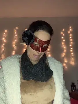 massagistahotbrunette online show from 6, 2, 2026