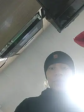 Snapshot of ALLISA_PRITCHETT chatting on 13, 11, 2025 ALLISA PRITCHETT online show from 13, 11, 2025