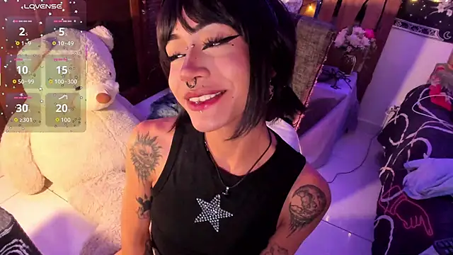 ivybank online show from 29, 11, 2025