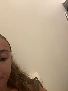 lounaaxangel online show from 10, 11, 2025