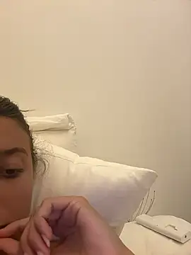 lounaaxangel online show from 21, 11, 2025