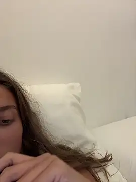 lounaaxangel online show from 23, 11, 2025