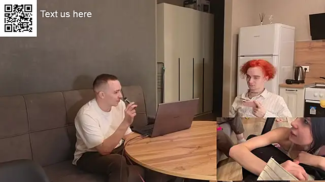 Snapshot of notaswingers chatting on 11, 11, 2025 notaswingers online show from 11, 11, 2025