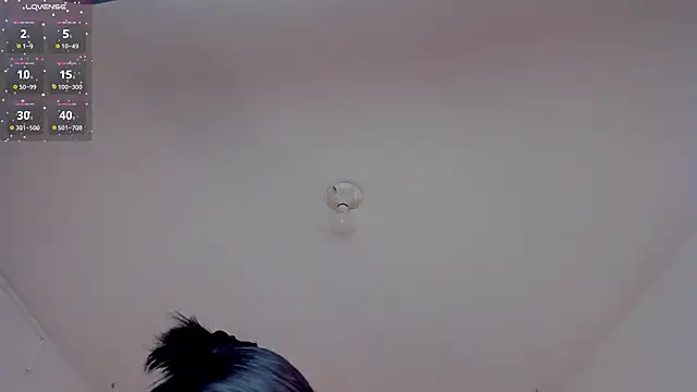 Snapshot of _hanna_sky chatting on 18, 6, 2026 hanna sky online show from 18, 6, 2026