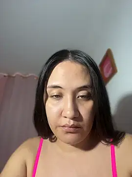 Snapshot of Melody_Spencer26 chatting on 20, 6, 2026 Melody Spencer26 online show from 20, 6, 2026