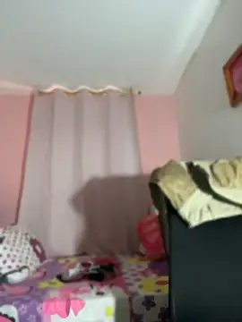 Snapshot of Melody_Spencer26 chatting on 3, 7, 2026 Melody Spencer26 online show from 3, 7, 2026