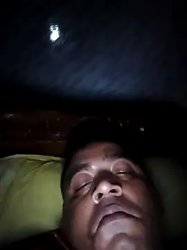 Snapshot of Velvet_Benefice chatting on 6, 11, 2025 Velvet Benefice online show from 6, 11, 2025