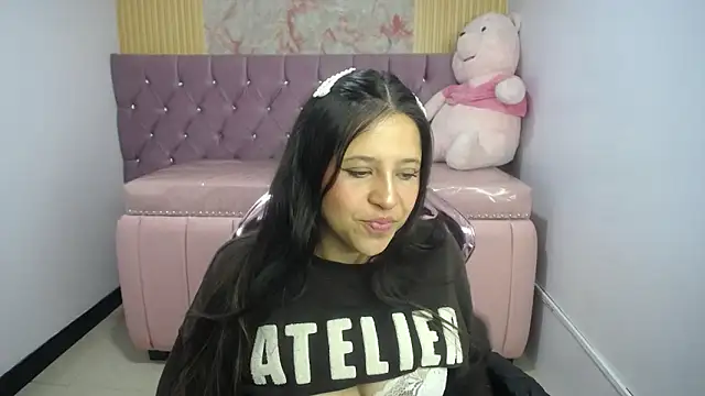 aria ch2 online show from 29, 11, 2025