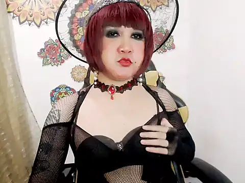 xxPerfect 9inchesCOCK online show from 18, 11, 2025