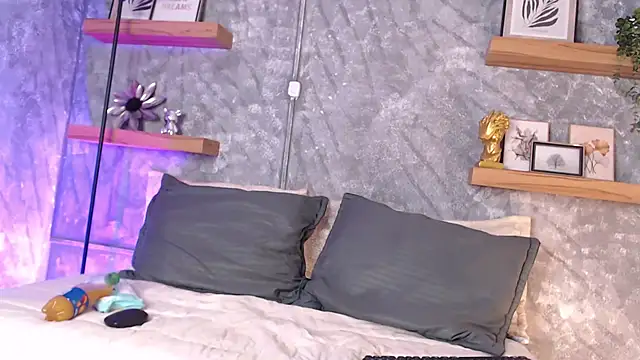 anicarter online show from 21, 11, 2025