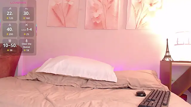 anicarter online show from 14, 1, 2026