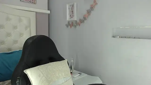 rossibaker online show from 29, 11, 2025