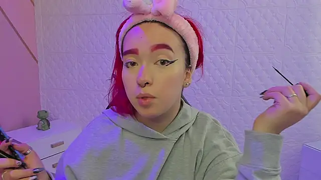 Dakkotta   online show from 4, 12, 2025