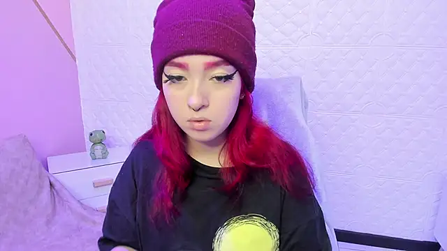 Dakkotta   online show from 15, 12, 2025