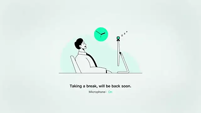 JadeStarUK online show from 14, 2, 2026