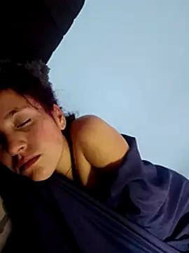 Snapshot of crazy_penis chatting on 7, 11, 2025 crazy penis online show from 7, 11, 2025