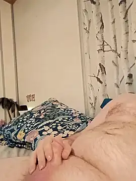 Slimdick4you12 online show from 2, 12, 2025