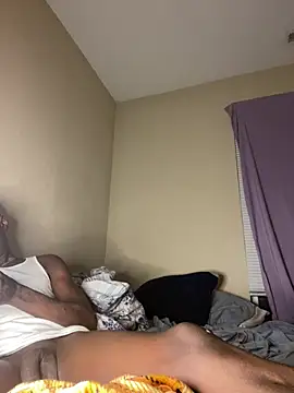 Babygir85 online show from 19, 2, 2026