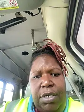 Babygir85 online show from 9, 3, 2026