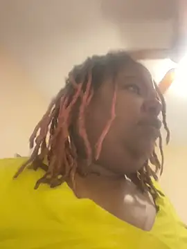 Babygir85 online show from 22, 3, 2026