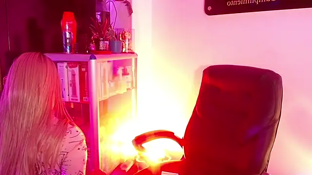 mistressparty online show from 17, 11, 2025