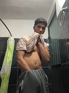 Snapshot of Abismo202 chatting on 13, 11, 2025 Abismo202 online show from 13, 11, 2025