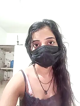 Hot komall online show from 23, 2, 2026