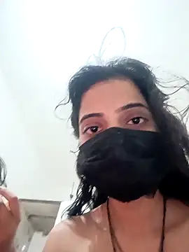 Hot komall online show from 24, 2, 2026